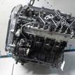 Фото Контрактный (б/у) двигатель D4CB для Hyundai / Kia 140 л.с 16V 2.5 л Дизельное топливо {forloop.counter}}