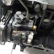 Фото Контрактный (б/у) двигатель D4CB для Hyundai / Kia 140 л.с 16V 2.5 л Дизельное топливо {forloop.counter}}