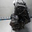 Фото Контрактный (б/у) двигатель D4CB для Hyundai / Kia 140 л.с 16V 2.5 л Дизельное топливо {forloop.counter}}