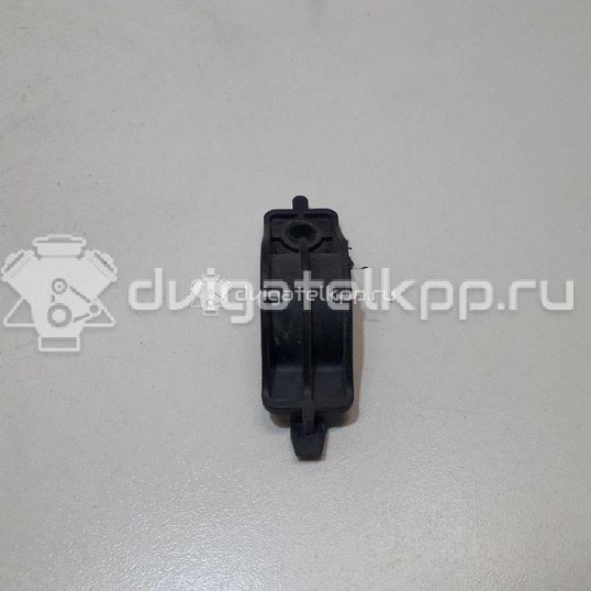 Фото Кронштейн радиатора  253342E000 для Hyundai Tucson