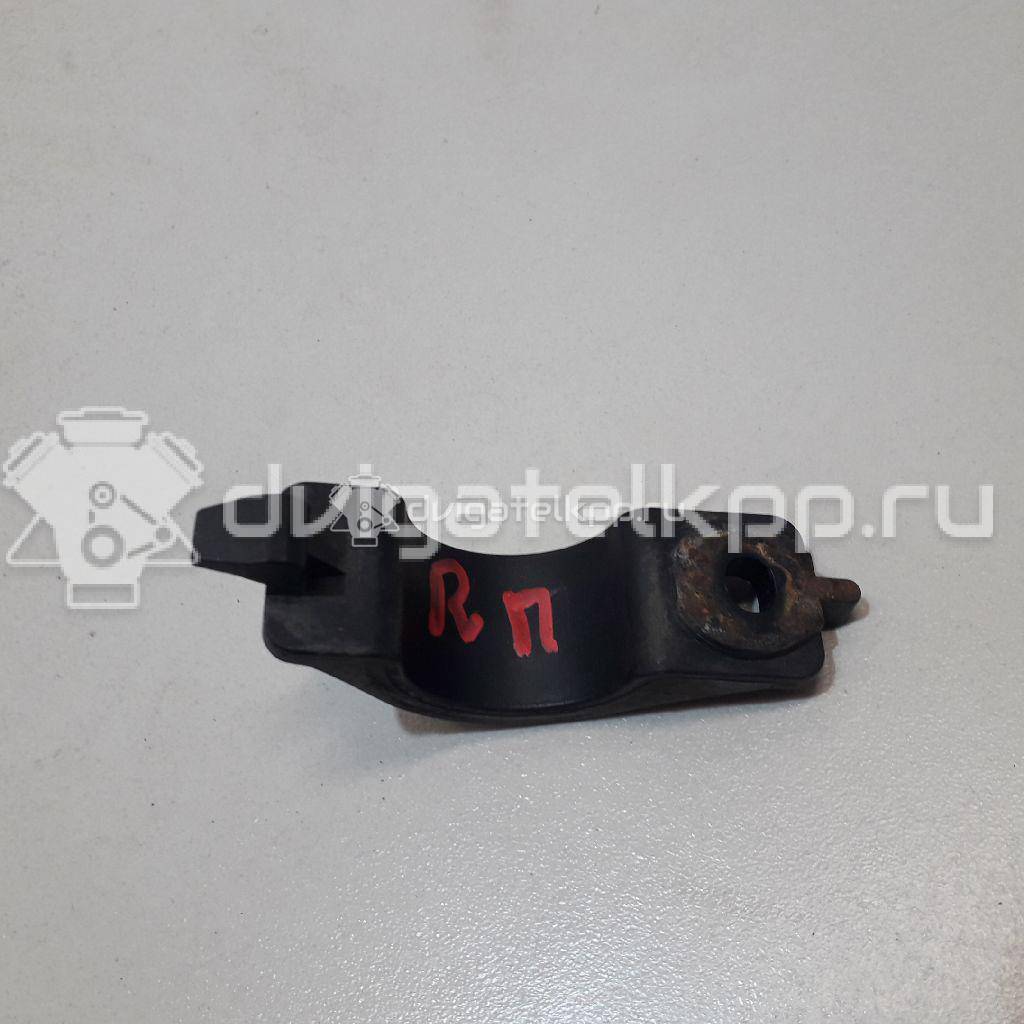 Фото Кронштейн радиатора  253342E000 для Hyundai Tucson {forloop.counter}}