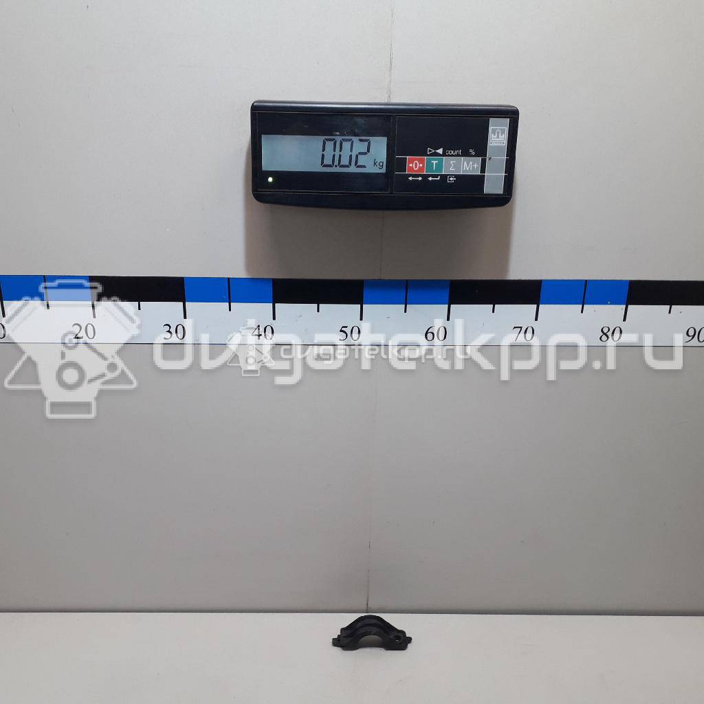Фото Кронштейн радиатора  253342E000 для Hyundai Tucson {forloop.counter}}