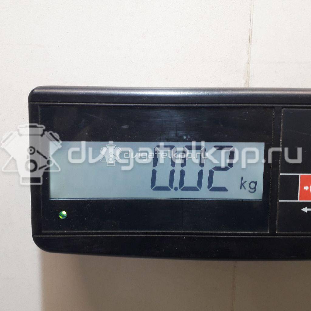 Фото Кронштейн радиатора  253342E000 для Hyundai Tucson {forloop.counter}}