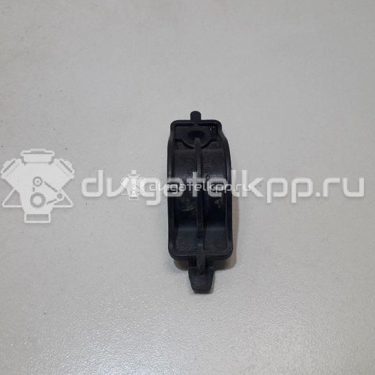 Фото Кронштейн радиатора  253342E000 для Hyundai Tucson