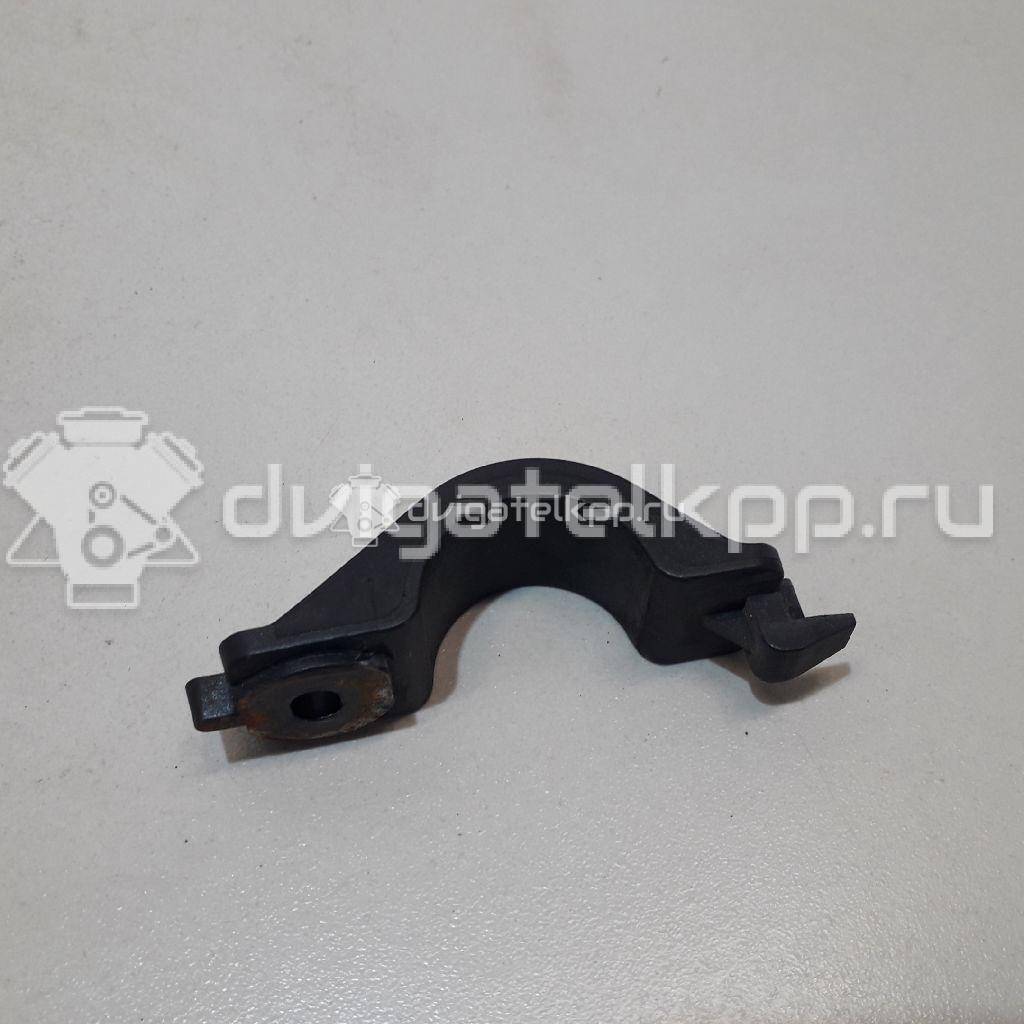 Фото Кронштейн радиатора  253342E000 для Hyundai Tucson {forloop.counter}}