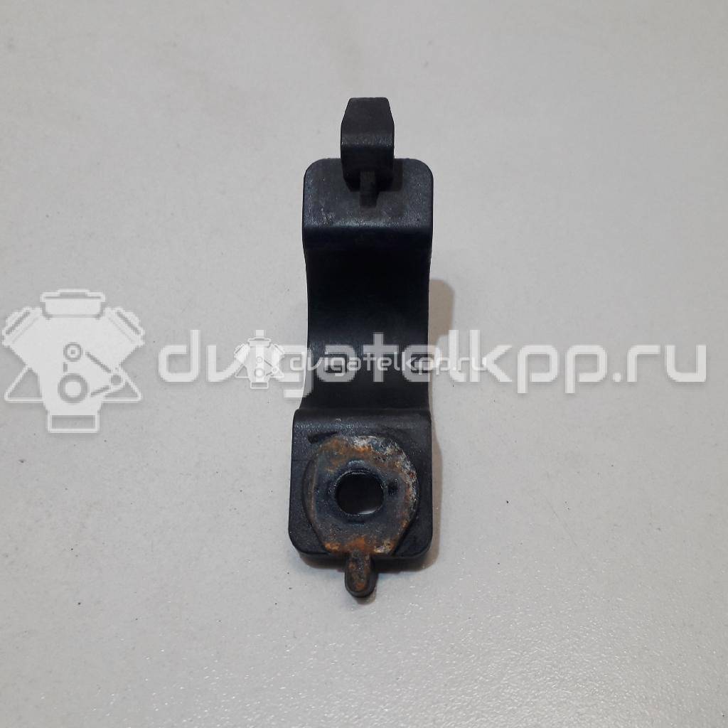Фото Кронштейн радиатора  253342E000 для Hyundai Tucson {forloop.counter}}
