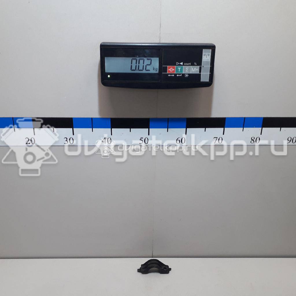 Фото Кронштейн радиатора  253342E000 для Hyundai Tucson {forloop.counter}}
