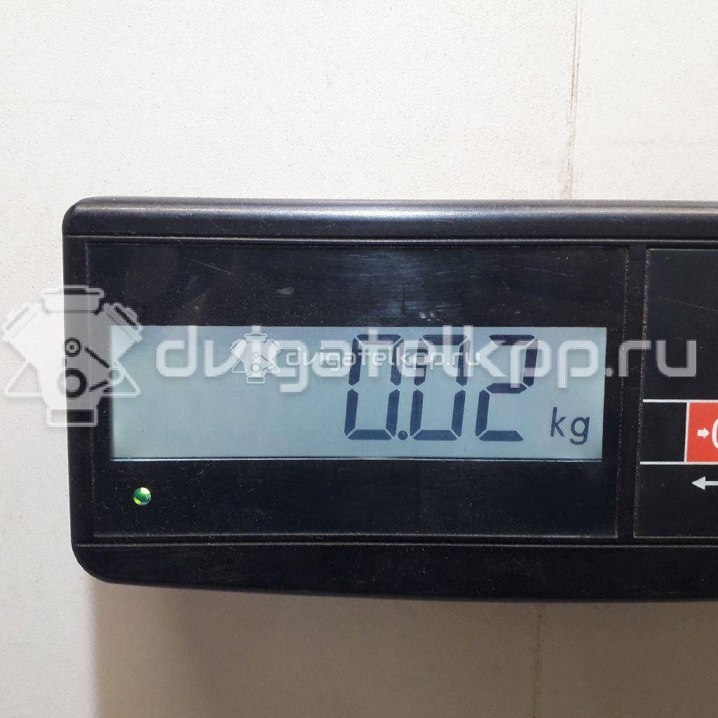 Фото Кронштейн радиатора  253342E000 для Hyundai Tucson {forloop.counter}}