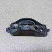 Фото Кронштейн радиатора  253342E000 для Hyundai Tucson {forloop.counter}}
