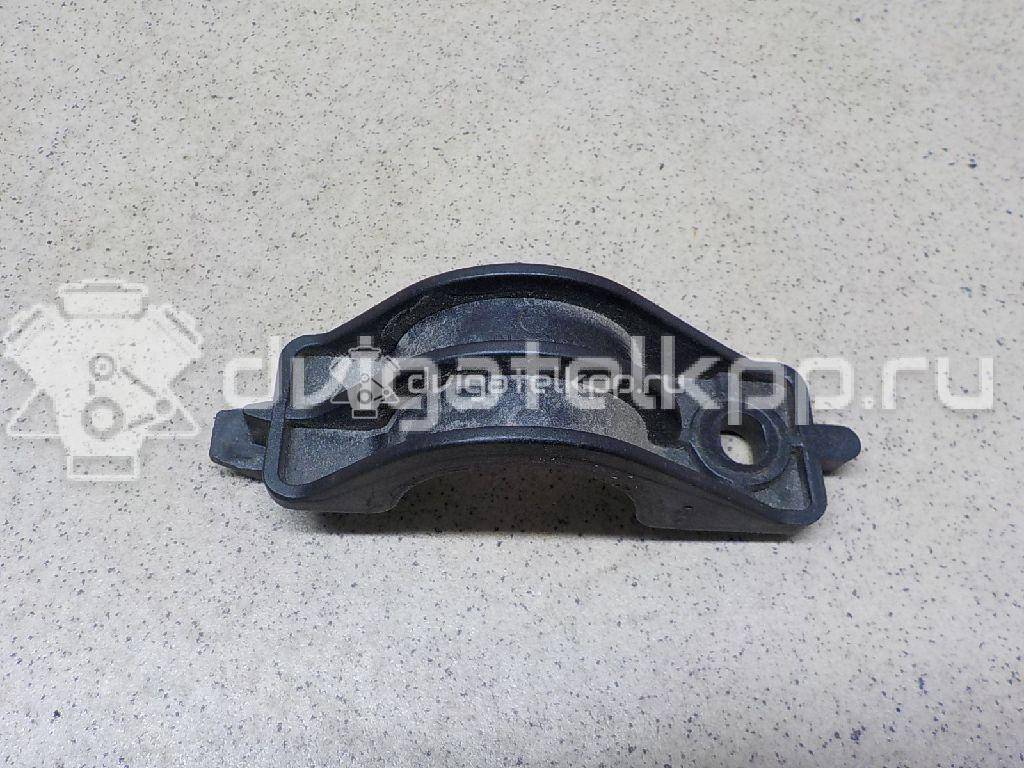 Фото Кронштейн радиатора  253342E000 для Hyundai Tucson {forloop.counter}}