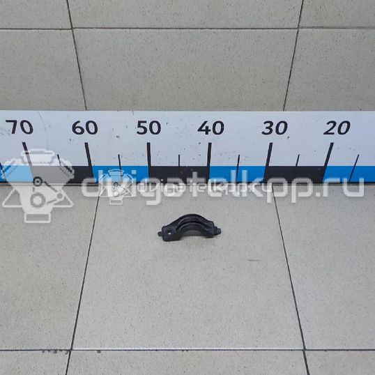 Фото Кронштейн радиатора  253342E000 для Hyundai Tucson