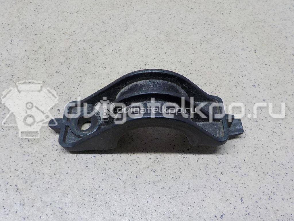 Фото Кронштейн радиатора  253342E000 для Hyundai Tucson {forloop.counter}}