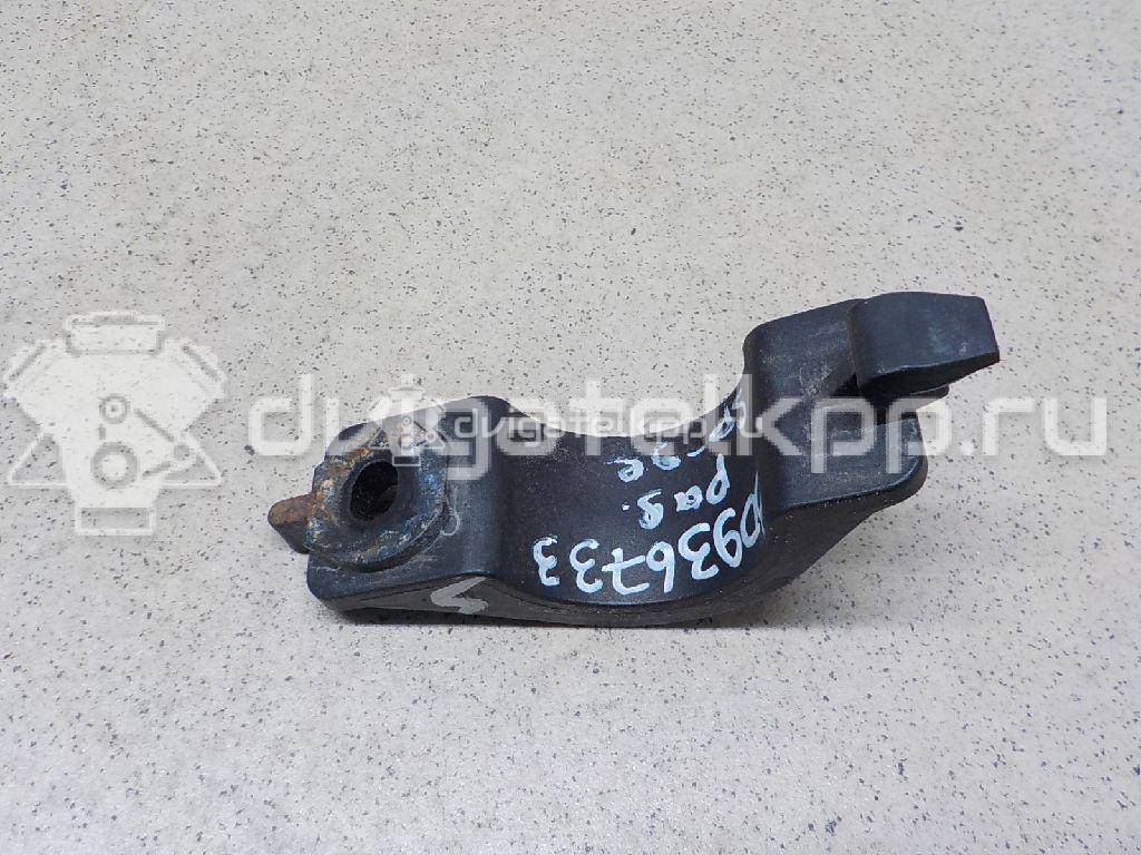 Фото Кронштейн радиатора  253342E000 для Hyundai Tucson {forloop.counter}}