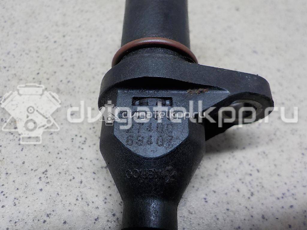 Фото Датчик положения коленвала  3918027400 для Hyundai Tucson / Getz Tb / Highway Van / Accent / I30 {forloop.counter}}