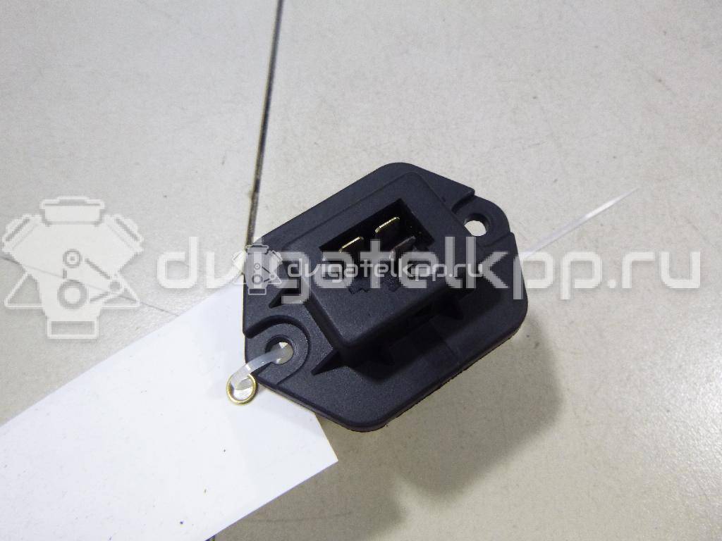 Фото Резистор отопителя  971791F200 для Hyundai Tucson {forloop.counter}}