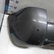 Фото Бампер задний  866102E050 для Hyundai Tucson {forloop.counter}}