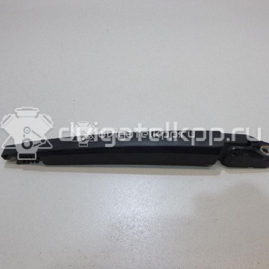 Фото Поводок стеклоочистителя заднего  988152F000 для Hyundai Accent