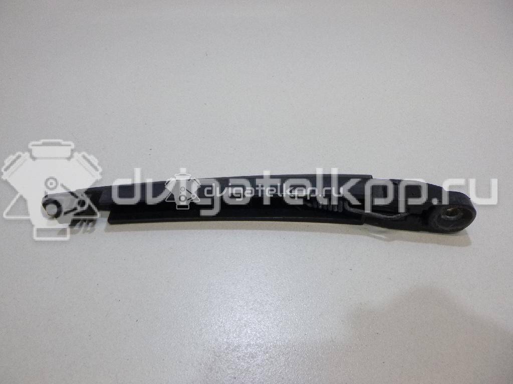 Фото Поводок стеклоочистителя заднего  988152F000 для Hyundai Accent {forloop.counter}}