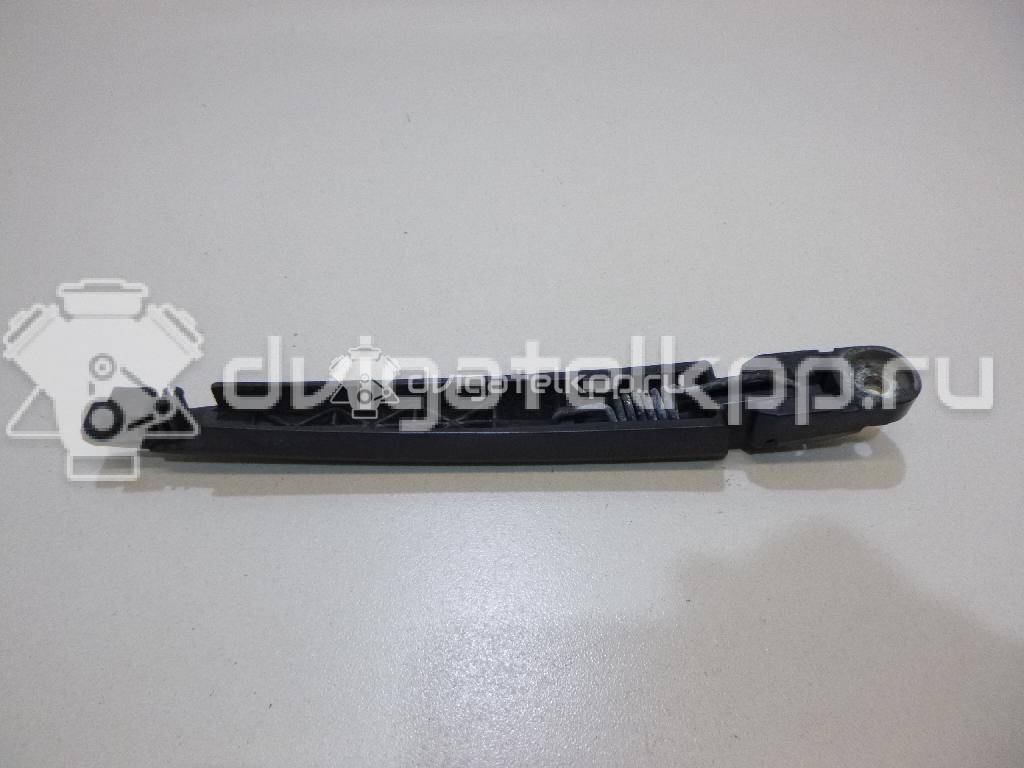 Фото Поводок стеклоочистителя заднего  988152F000 для Hyundai Accent {forloop.counter}}