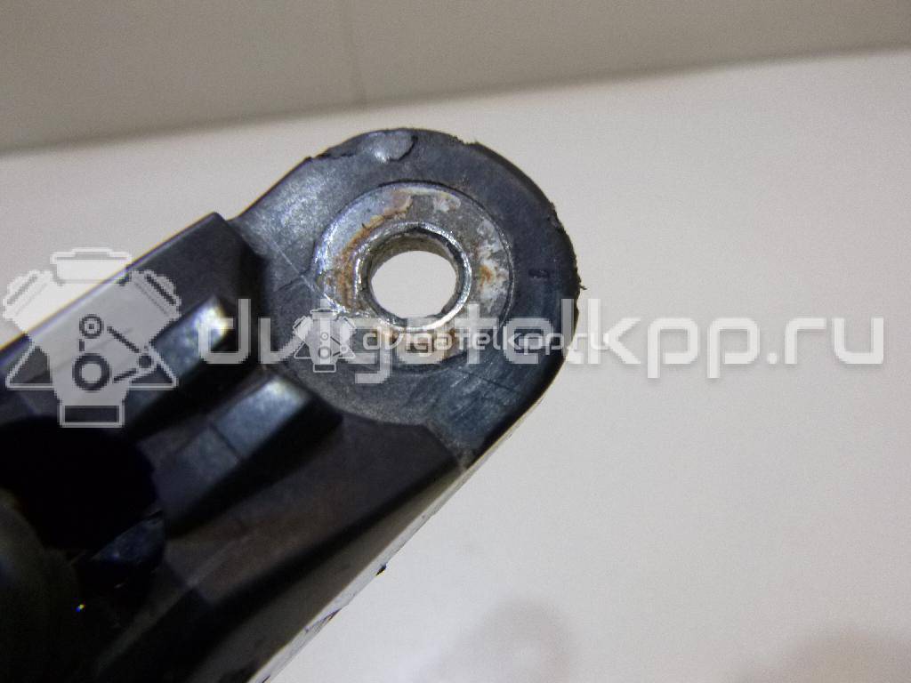 Фото Поводок стеклоочистителя заднего  988152F000 для Hyundai Accent {forloop.counter}}