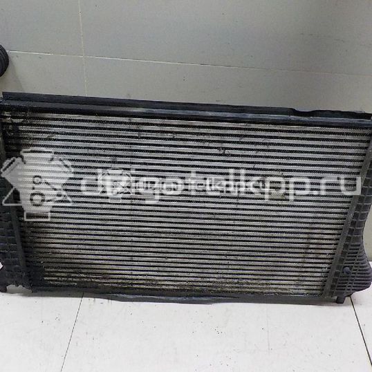 Фото Интеркулер  1k0145803h для Seat Leon / Toledo / Altea