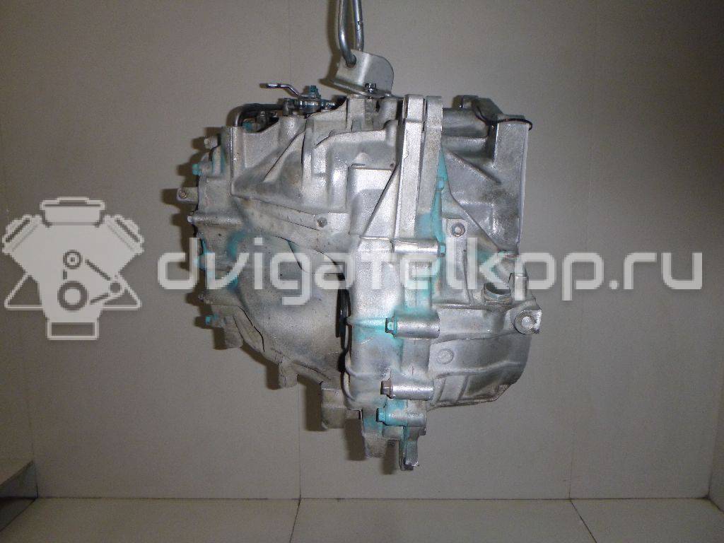 Фото Контрактная (б/у) АКПП для Hyundai / Kia 120-132 л.с 16V 1.6 л G4FG бензин 4500026074 {forloop.counter}}