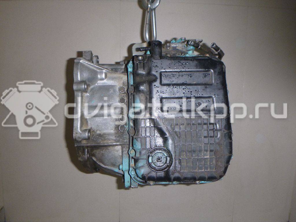 Фото Контрактная (б/у) АКПП для Hyundai / Kia 120-132 л.с 16V 1.6 л G4FG бензин 4500026074 {forloop.counter}}