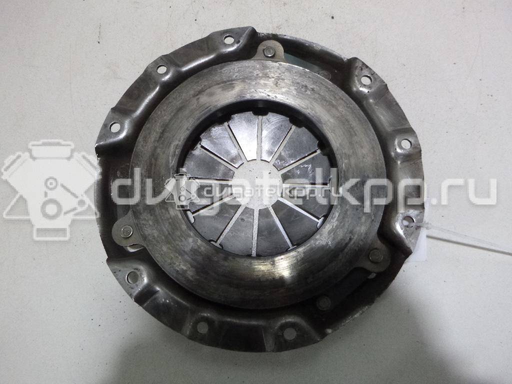 Фото Корзина сцепления  0K30E16410 для Kia Rio / Shuma Fb / Sephia Fa {forloop.counter}}