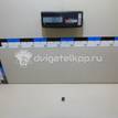 Фото Реле  9522429000 для kia Joice MT {forloop.counter}}