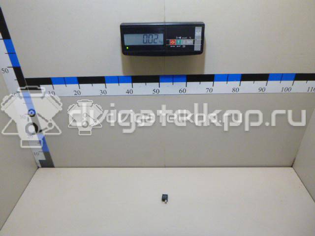 Фото Реле  9522429000 для kia Joice MT {forloop.counter}}