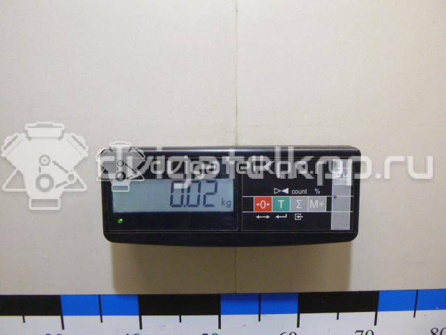 Фото Реле  9522429000 для kia Joice MT {forloop.counter}}