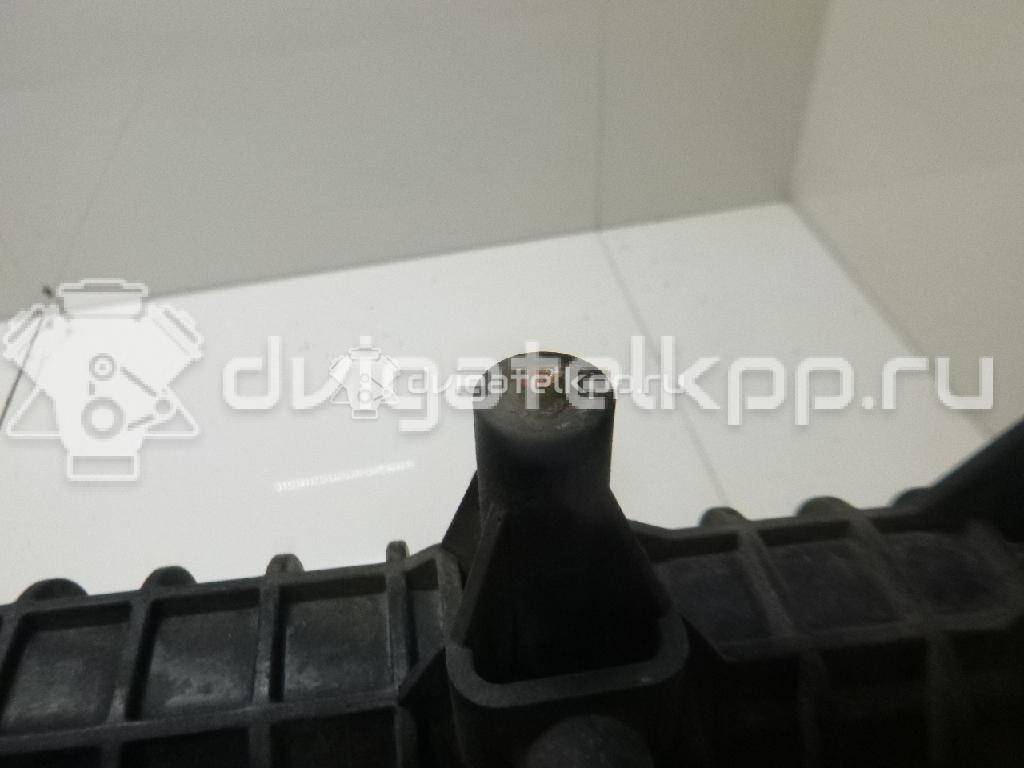 Фото Интеркулер  1K0145803Q для Seat Leon / Toledo / Altea {forloop.counter}}