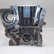 Фото Блок двигателя для двигателя CAXA для Skoda Octavia / Octaviaii 1Z3 / Yeti 5L / Rapid 122 л.с 16V 1.4 л бензин 03C103011AS {forloop.counter}}
