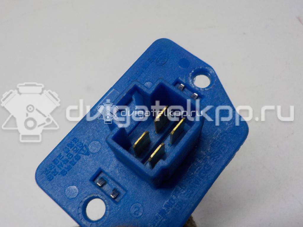 Фото Резистор отопителя  970351C010 для kia Picanto {forloop.counter}}