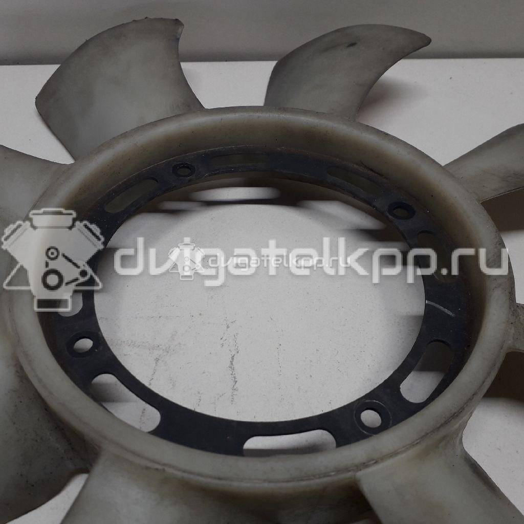 Фото Крыльчатка  2526142920 для kia Pregio {forloop.counter}}