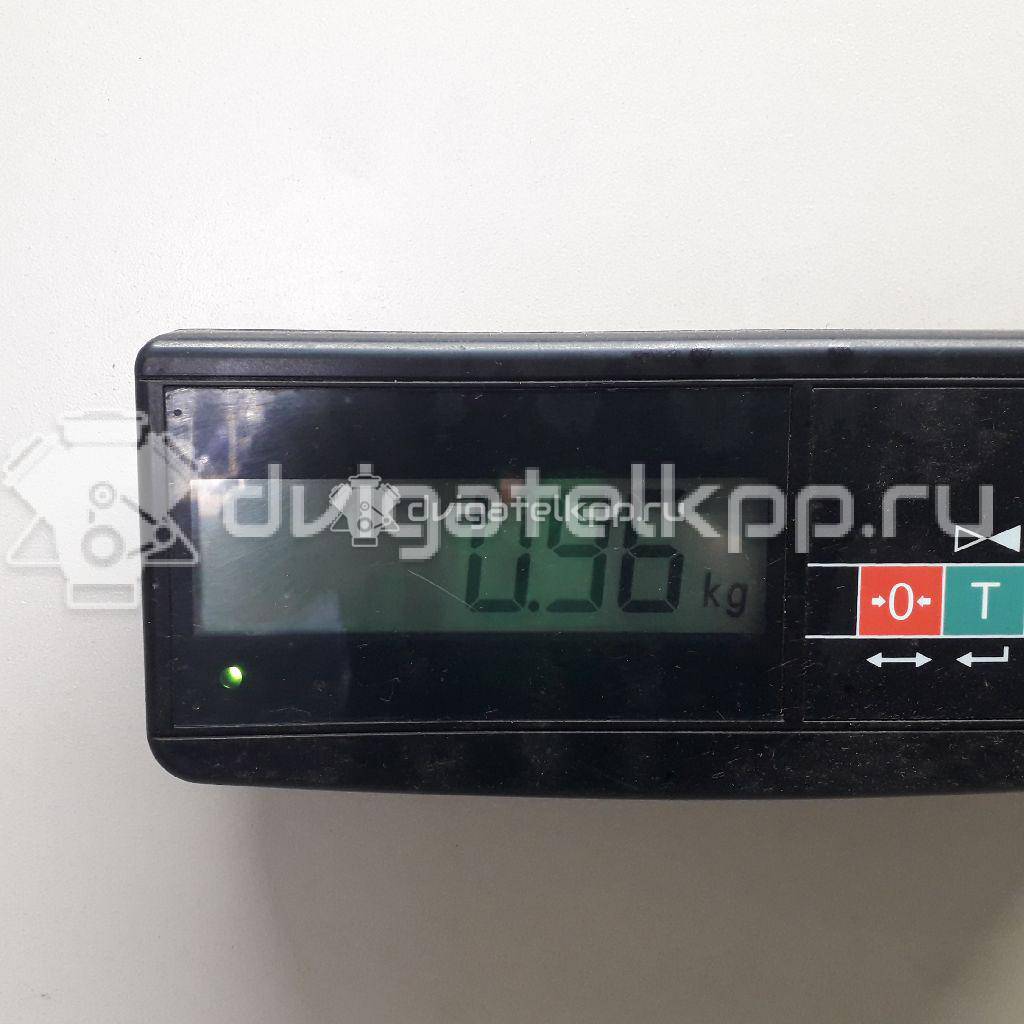 Фото Крыльчатка  2526142920 для kia Pregio {forloop.counter}}