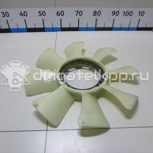 Фото Крыльчатка  2526142920 для kia Pregio