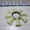 Фото Крыльчатка  2526142920 для kia Pregio {forloop.counter}}