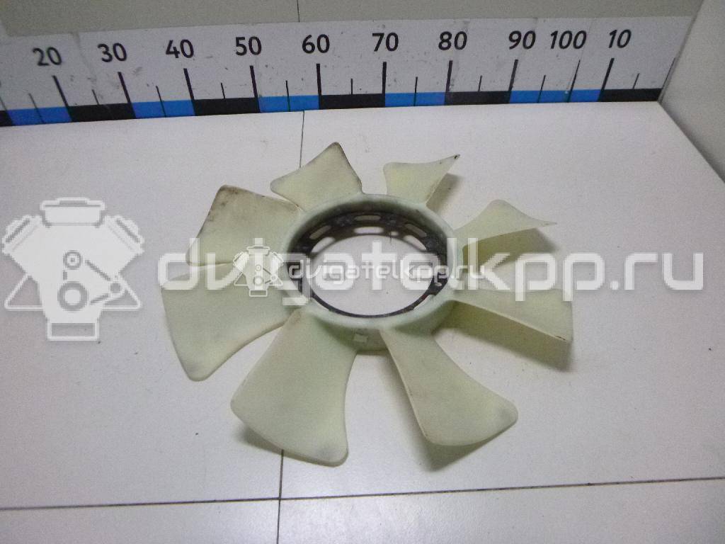Фото Крыльчатка  2526142920 для kia Pregio {forloop.counter}}