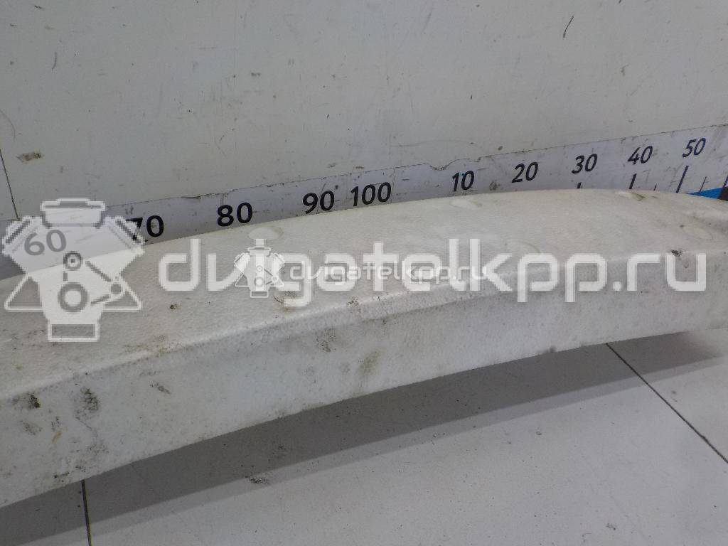 Фото Наполнитель заднего бампера  86620fd000 для Kia Rio {forloop.counter}}