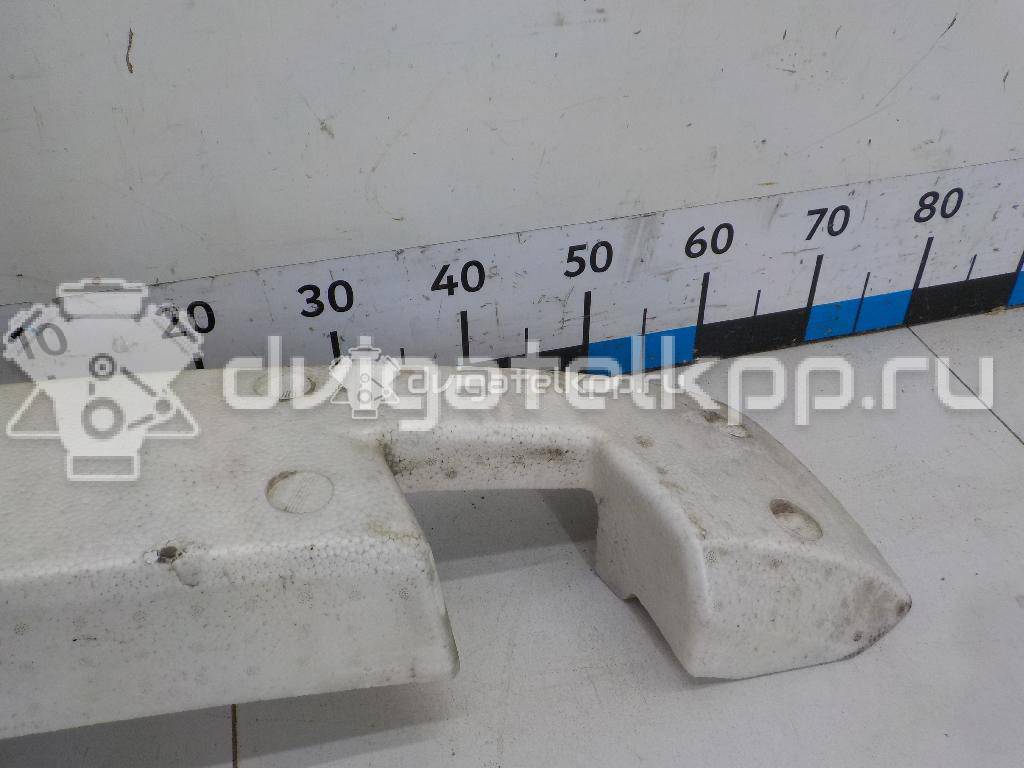 Фото Наполнитель заднего бампера  86620fd000 для Kia Rio {forloop.counter}}