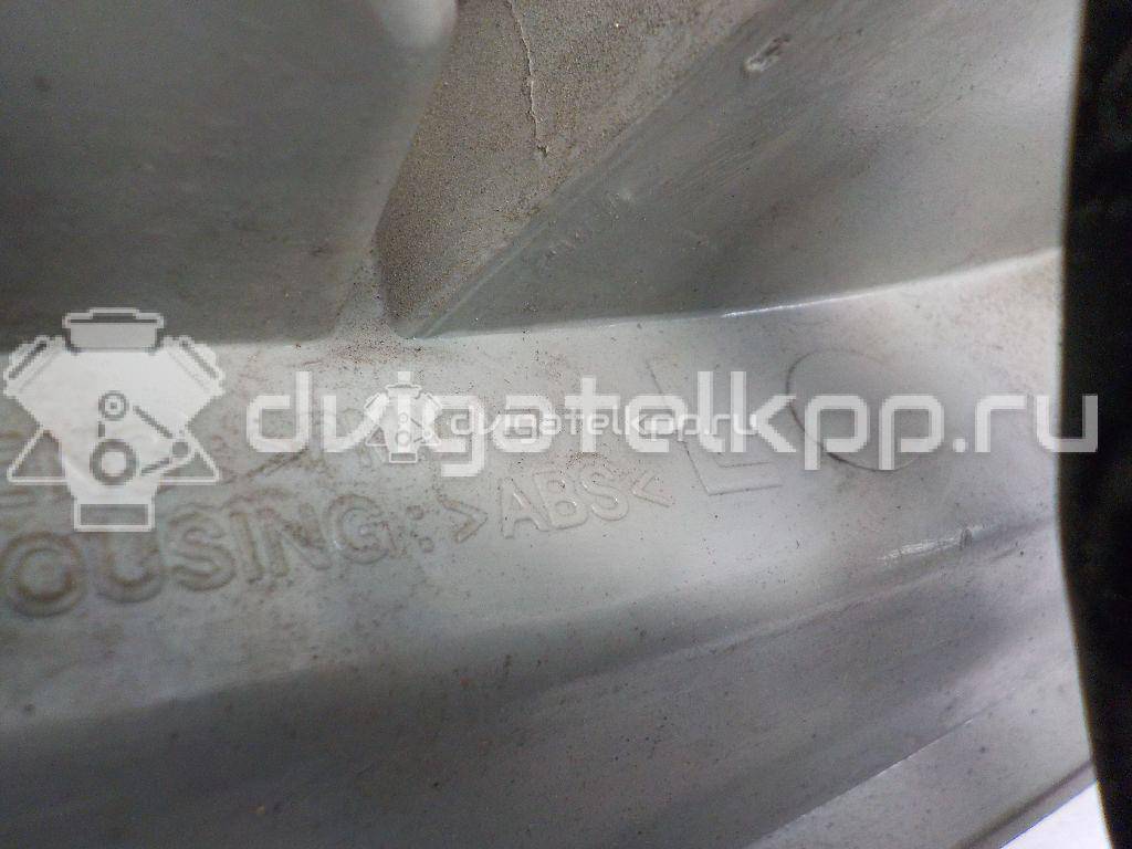 Фото Фонарь задний левый  92401FD020 для Kia Rio {forloop.counter}}