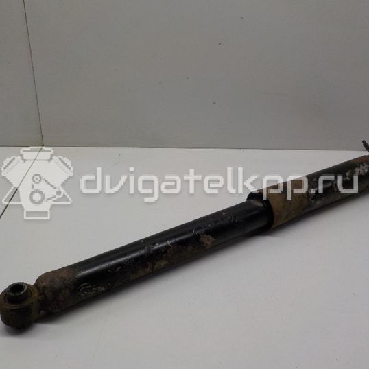 Фото Амортизатор задний  55310FD051 для Kia Rio