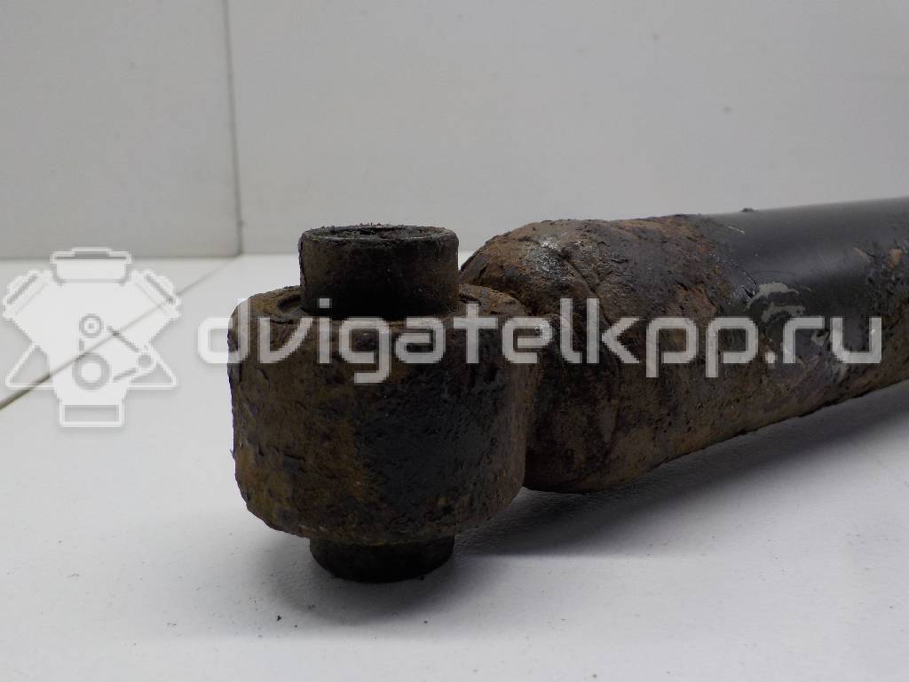 Фото Амортизатор задний  55310FD051 для Kia Rio {forloop.counter}}