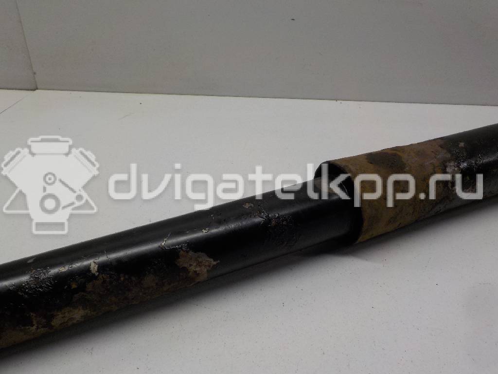 Фото Амортизатор задний  55310FD051 для Kia Rio {forloop.counter}}