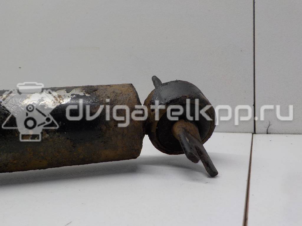 Фото Амортизатор задний  55310FD051 для Kia Rio {forloop.counter}}