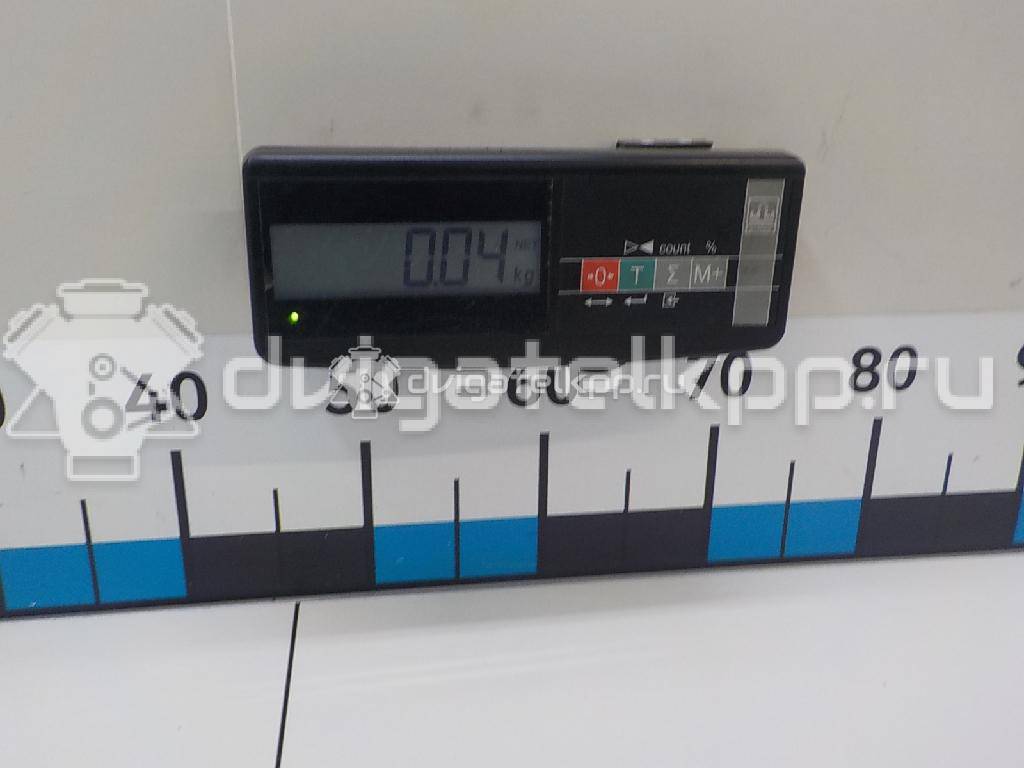 Фото Датчик положения коленвала  0K30A18891 для Kia Rio / Carnival {forloop.counter}}