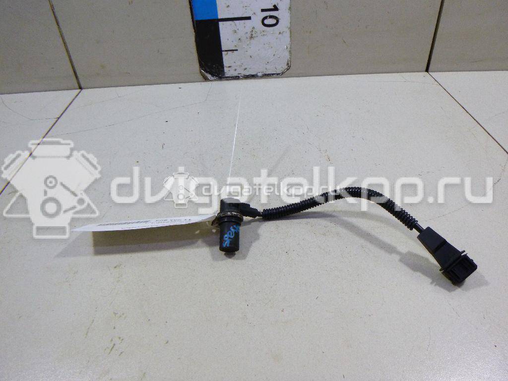 Фото Датчик положения распредвала  0K30E18131B для Kia Rio / Shuma Fb / Carens / Carnival {forloop.counter}}