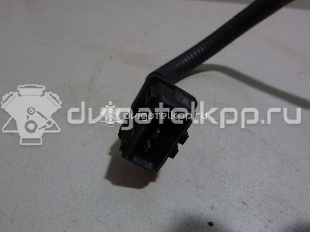 Фото Датчик положения распредвала  0K30E18131B для Kia Rio / Shuma Fb / Carens / Carnival {forloop.counter}}