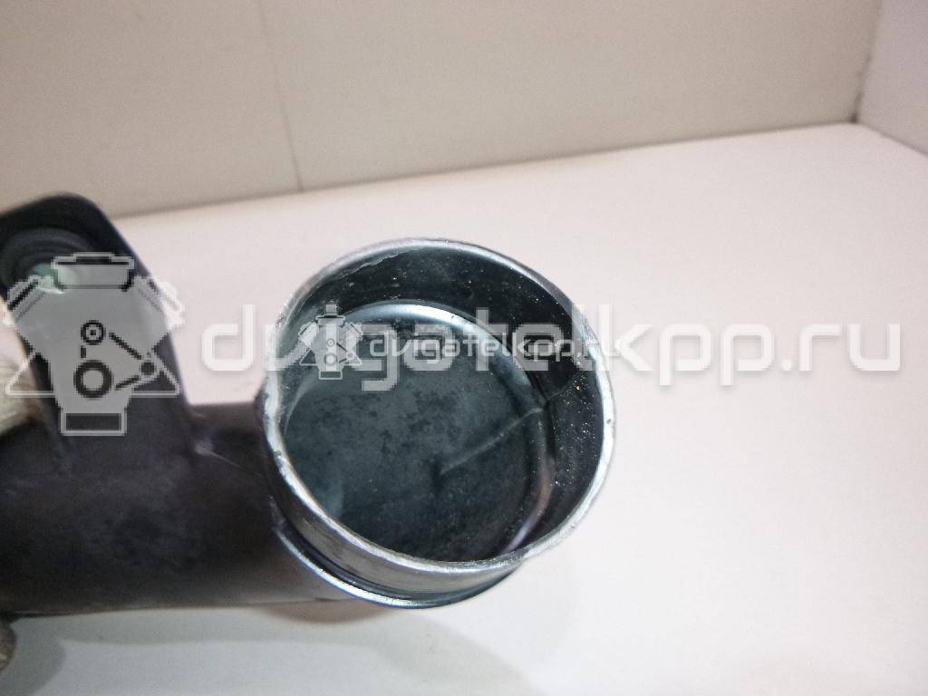 Фото Воздуховод  282101g000 для Hyundai (Beijing) / Kia (Dyk) / Hyundai / Kia / Inokom {forloop.counter}}